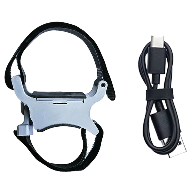 Drone Kit Long Range - Lanciatore telecomandato, drone per uso generale,