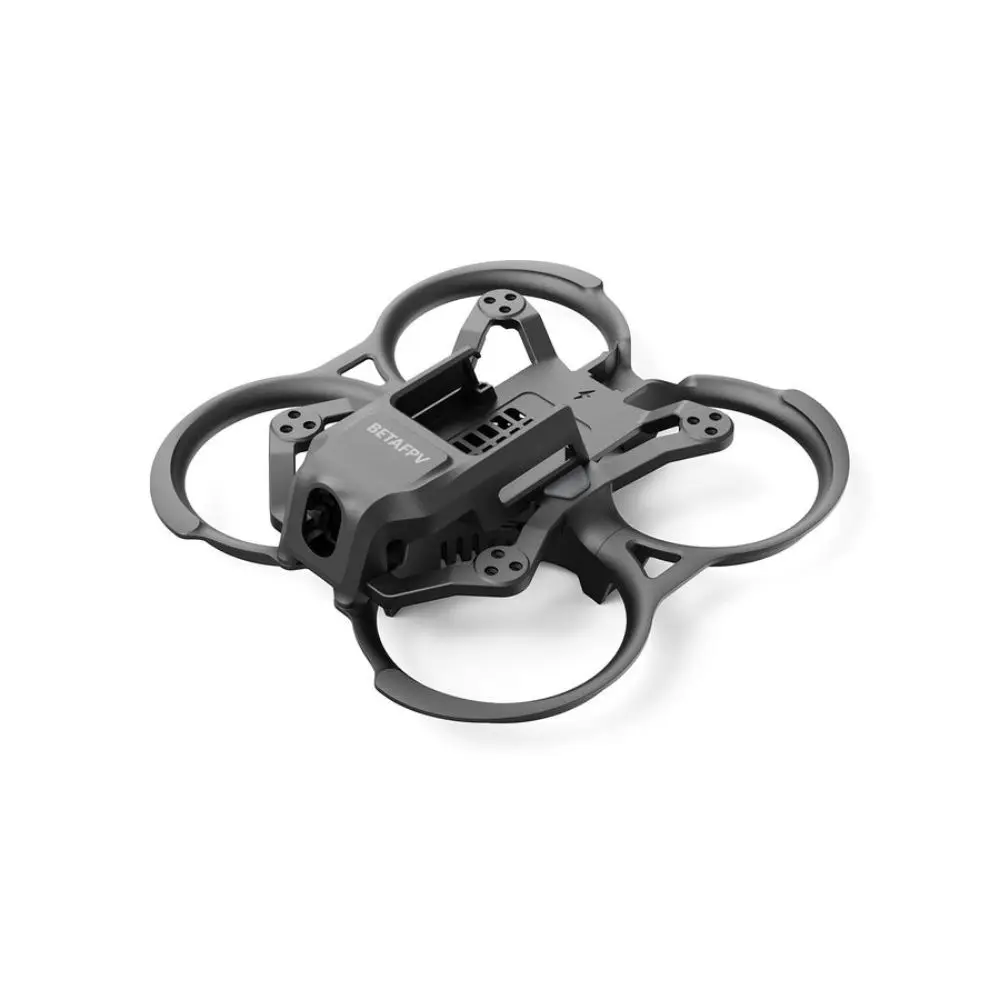 BETAFPV Aquila20 Kit Telaio Br - Drone Kit Racing recensione e prezzo