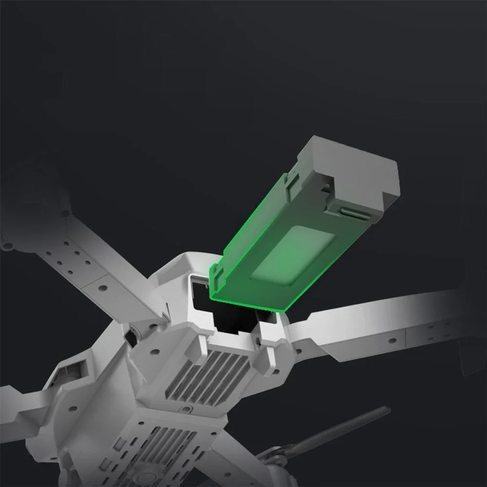 Per E88 E88PRO Ls-E525 E525 PR - Eachine Drone E58 recensione e prezzo