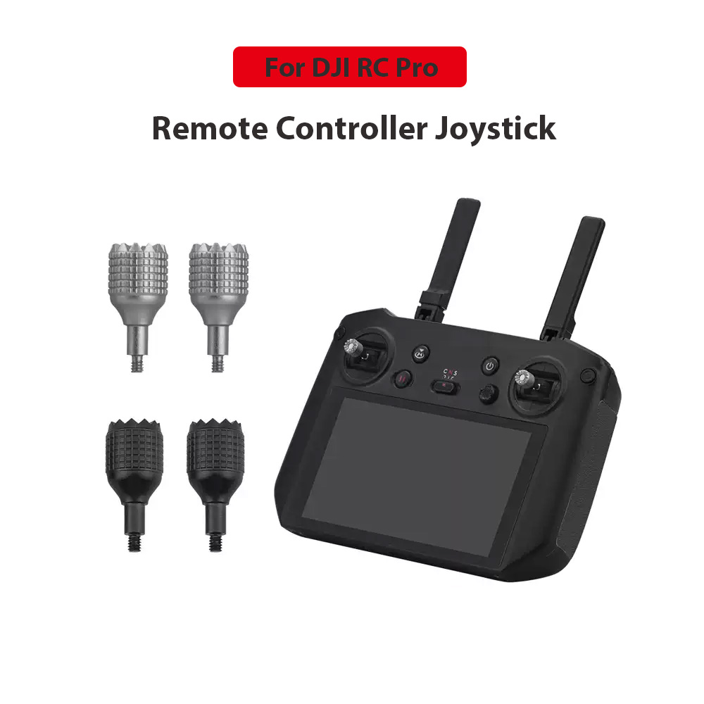 Joystick originale per telecom - Dji Drone Mini 3 recensione e prezzo