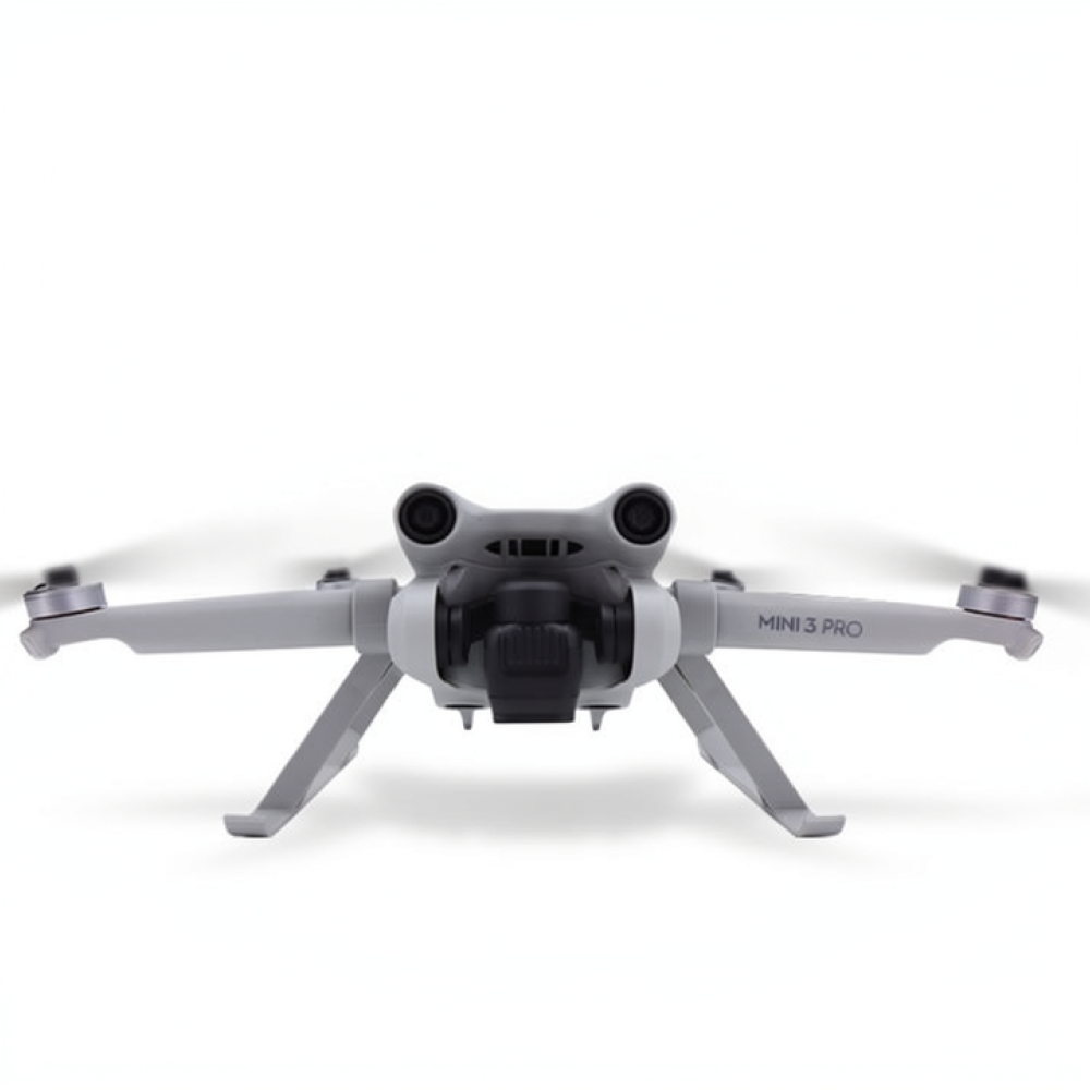 Per il drone Lito X1 Lito1: Su - Drone Kit With Camera recensione e prezzo
