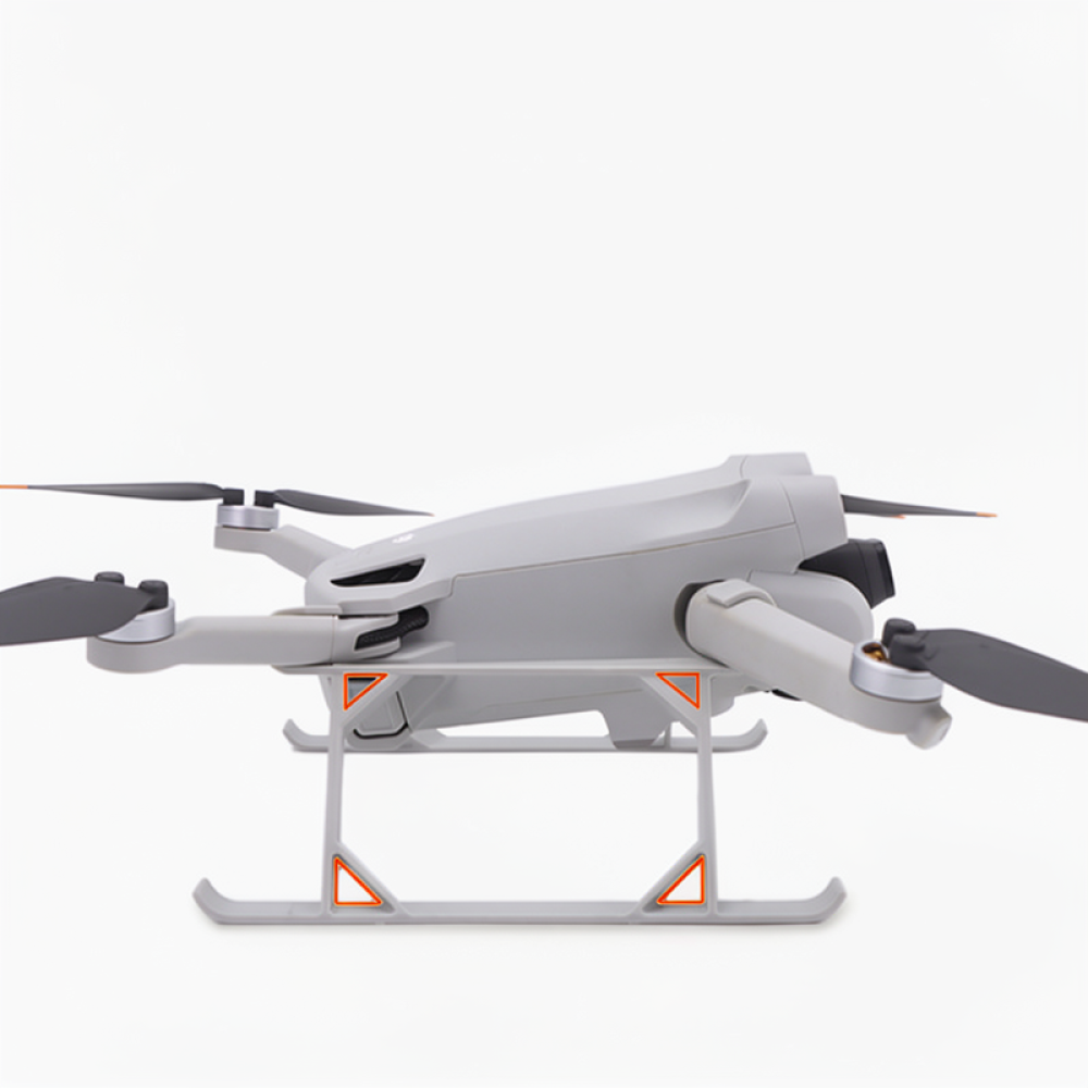 Per il drone Lito X1 Lito1: Su - Drone Kit With Camera recensione e prezzo