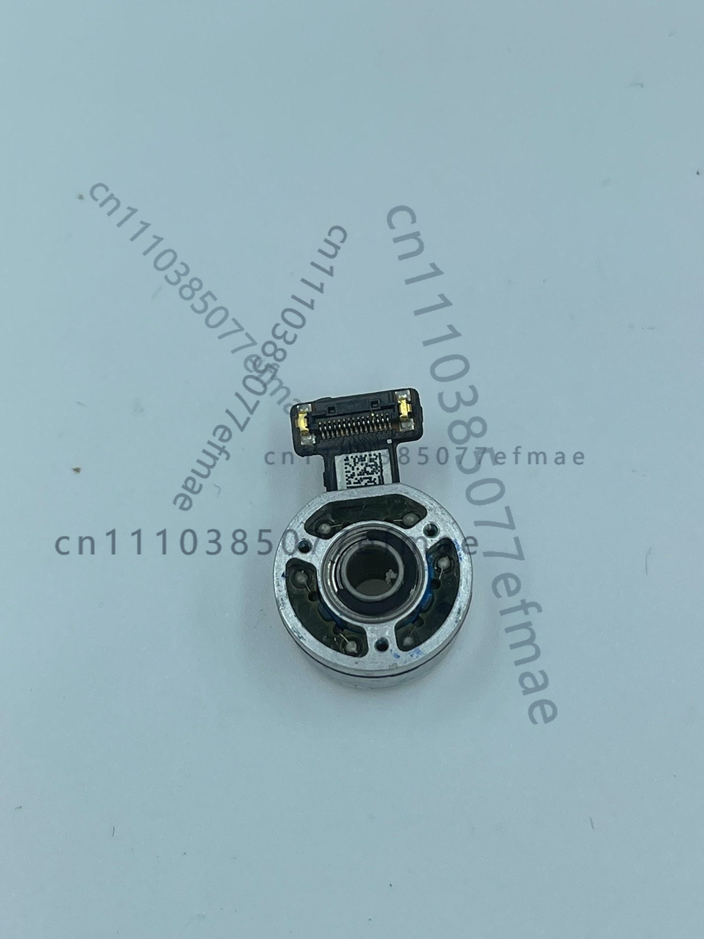 1 pz. per DJI Mini 3 Pro, Moto - Drone Kit Professional recensione e prezzo
