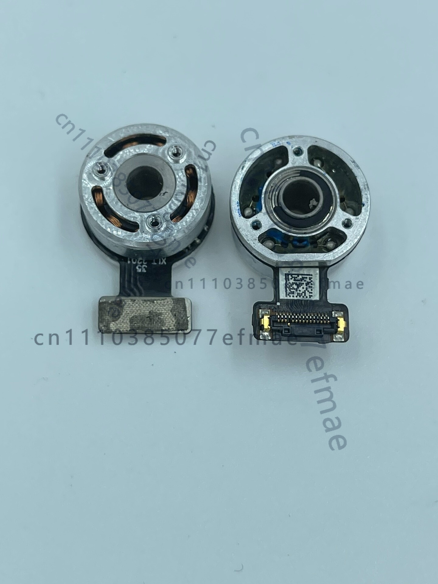 1 pz. per DJI Mini 3 Pro, Moto - Drone Kit Professional recensione e prezzo