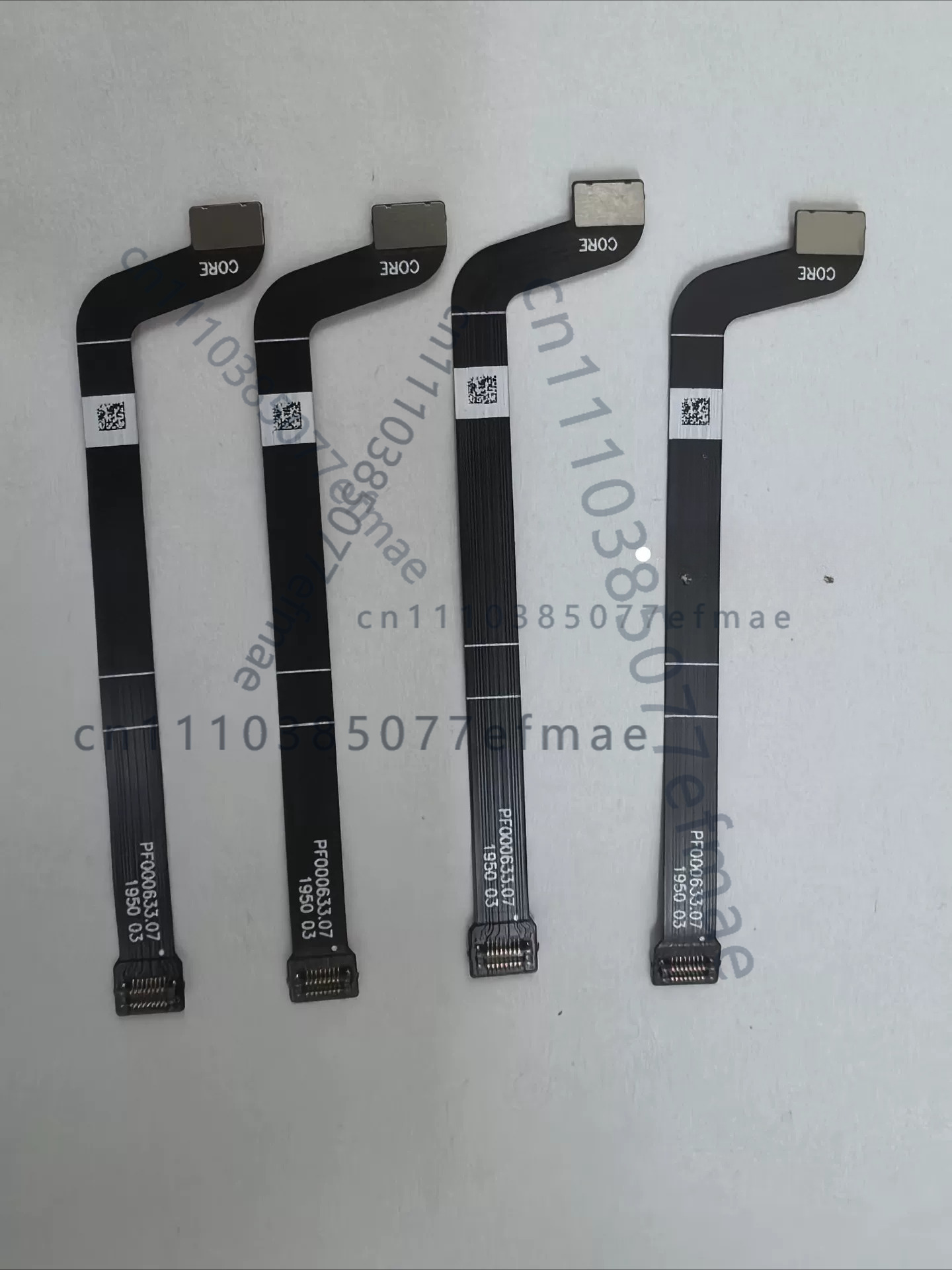 1 pz. Cavo flessibile gimbal n - Drone Kit Professional recensione e prezzo