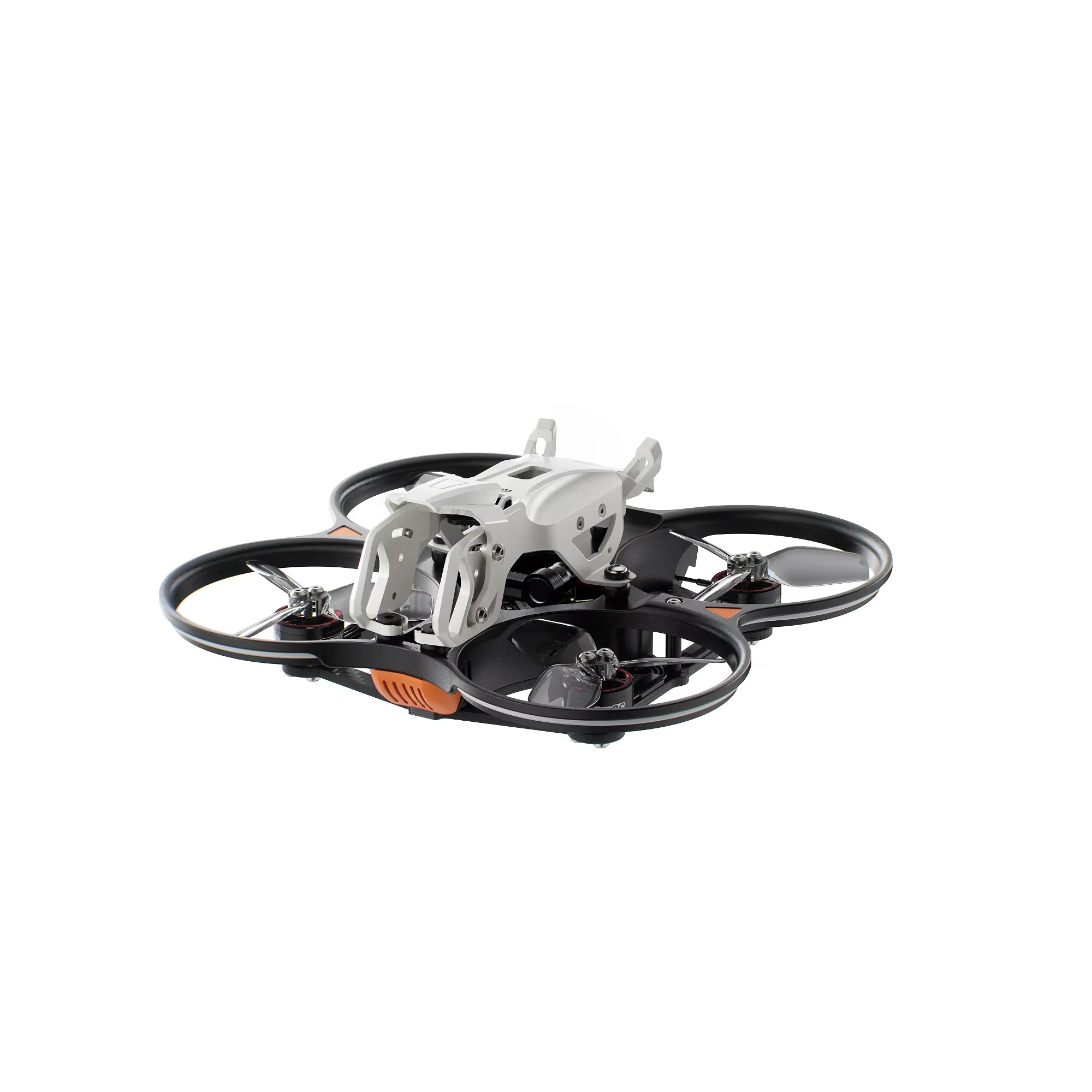 GEPRC Darkstar 25 O4 Pro Drone - Drone Kit Racing recensione e prezzo